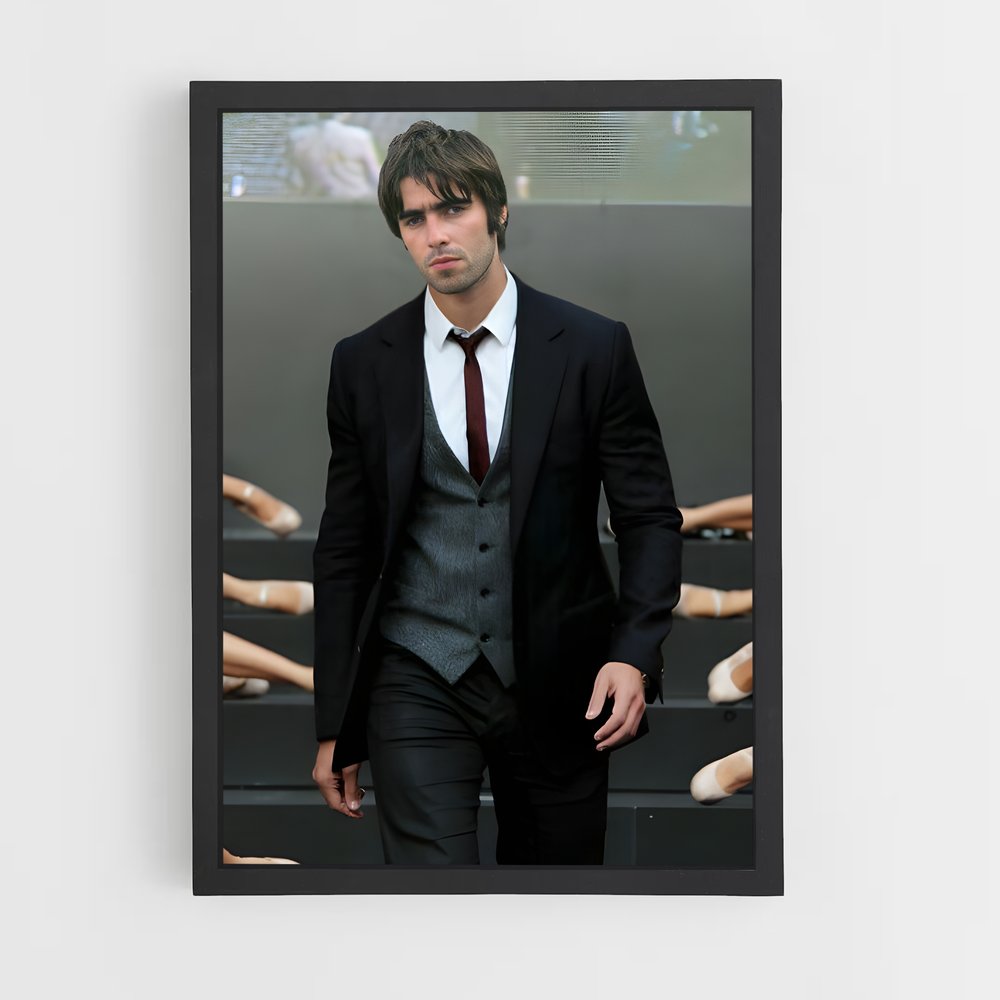ap-liam gallagher-2 cadre Noir
