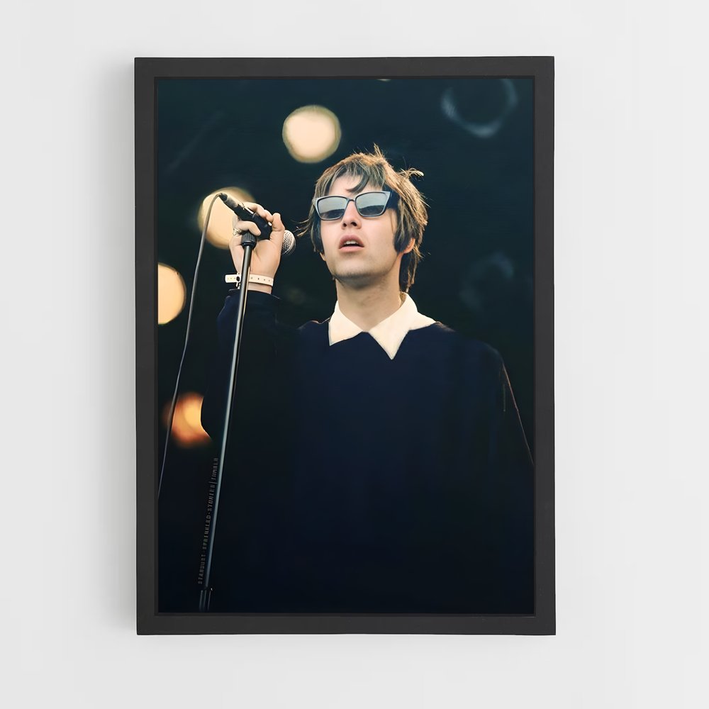ap-liam gallagher-3 cadre Noir