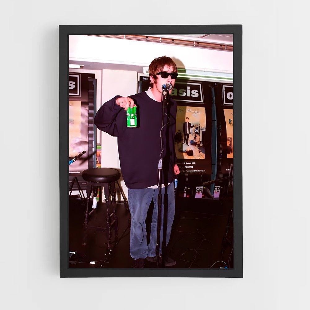 ap-liam gallagher-5 cadre Noir