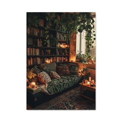 Poster Library 23850