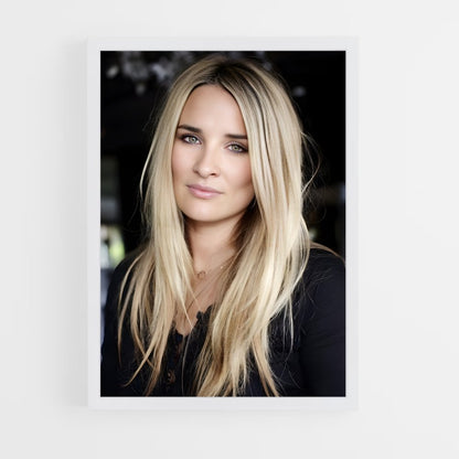 ap-lieke van lexmond-2 cadre Blanc