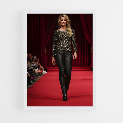 ap-lieke van lexmond-3 cadre Blanc