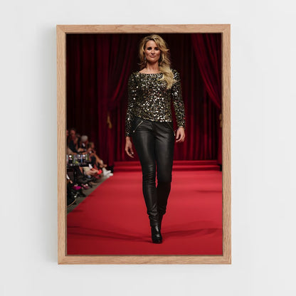 ap-lieke van lexmond-3 cadre Bois clair