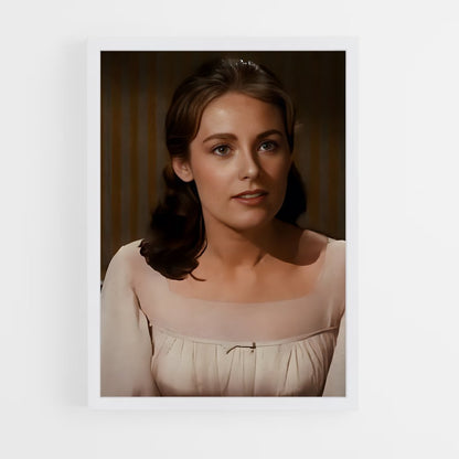 ap-liesl-2 cadre Blanc