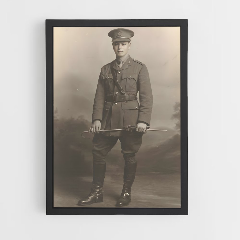 ap-lieutenant leslie-1 cadre Noir