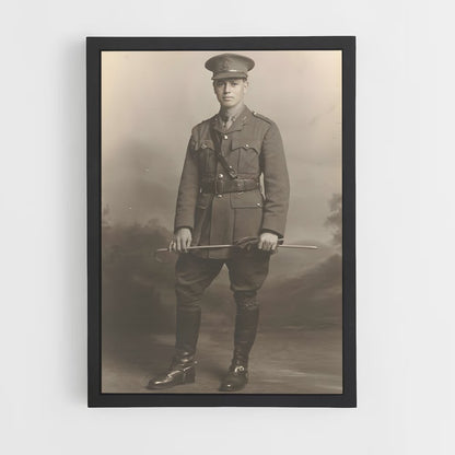 ap-lieutenant leslie-1 cadre Noir