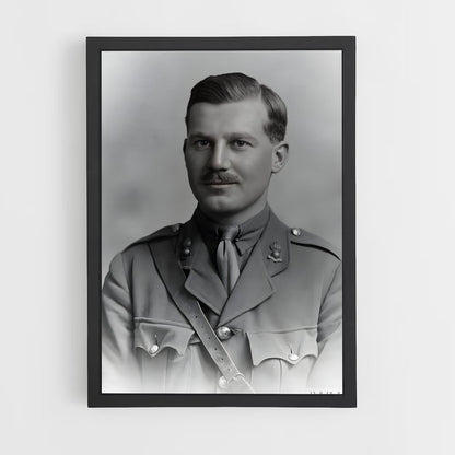 ap-lieutenant leslie-2 cadre Noir