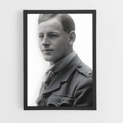 ap-lieutenant leslie-3 cadre Noir