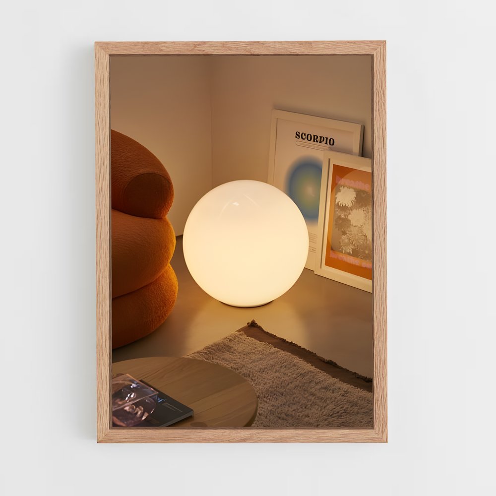 ap-lighting-3 cadre Bois clair