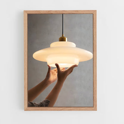 ap-lighting-4 cadre Bois clair