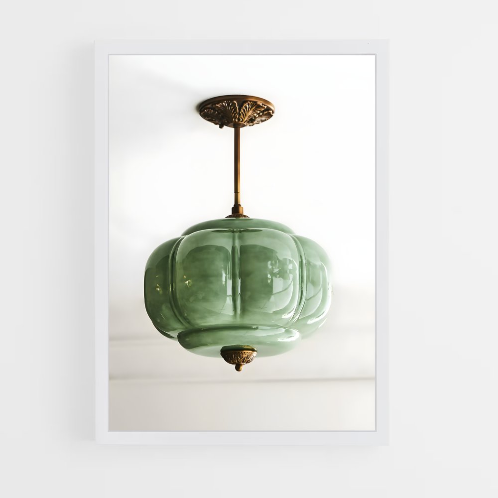 ap-lighting-5 cadre Blanc