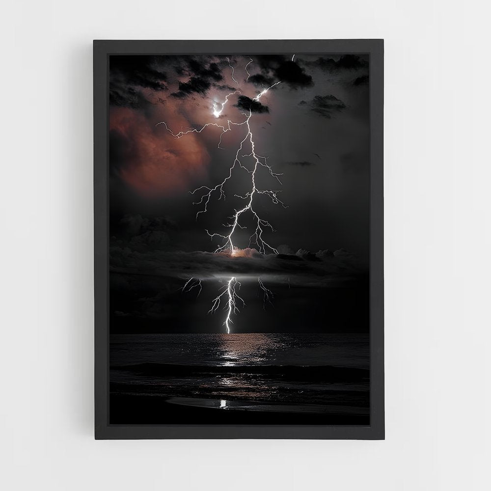 ap-lightning-11 cadre Noir