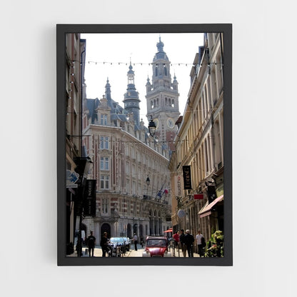 ap-lille-1 cadre Noir