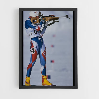 ap-lillehammer 1994-1 cadre Noir