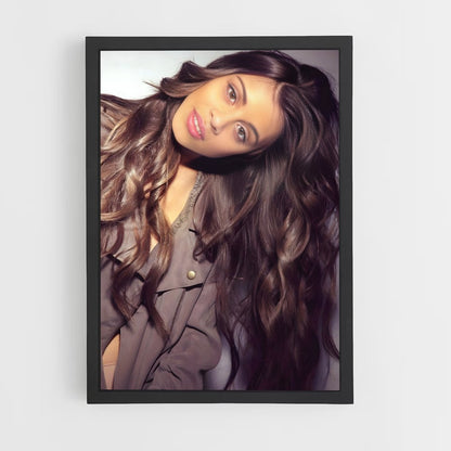 ap-lilly singh-1 cadre Noir