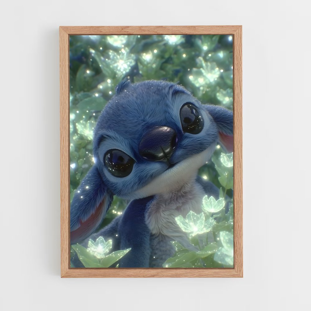 ap-lilo-1 cadre Bois clair
