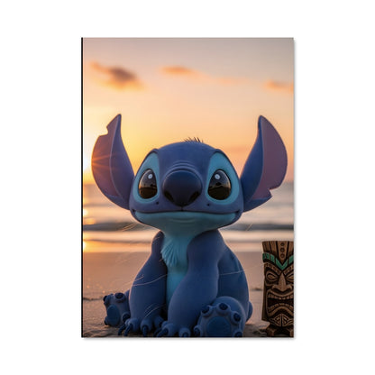 Poster Lilo 28401