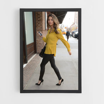 ap-lily aldridge-1 cadre Noir