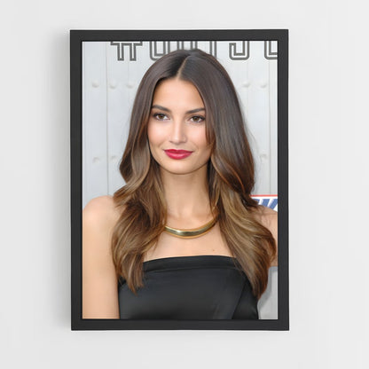 ap-lily aldridge-7 cadre Noir