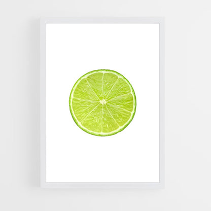 ap-lime-2 cadre Blanc