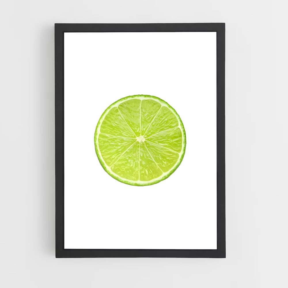 ap-lime-2 cadre Noir