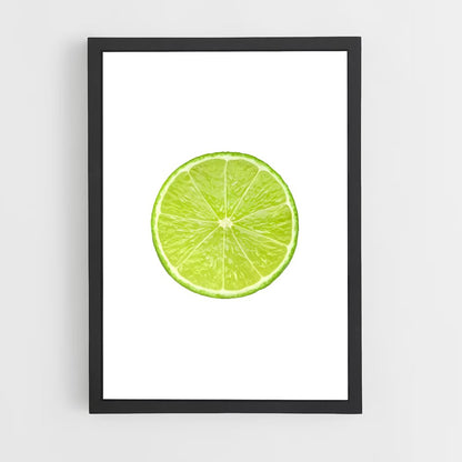 ap-lime-2 cadre Noir