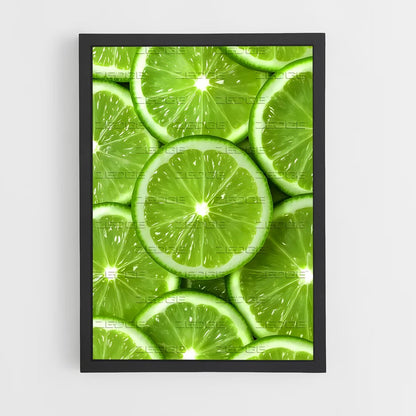 ap-lime-6 cadre Noir