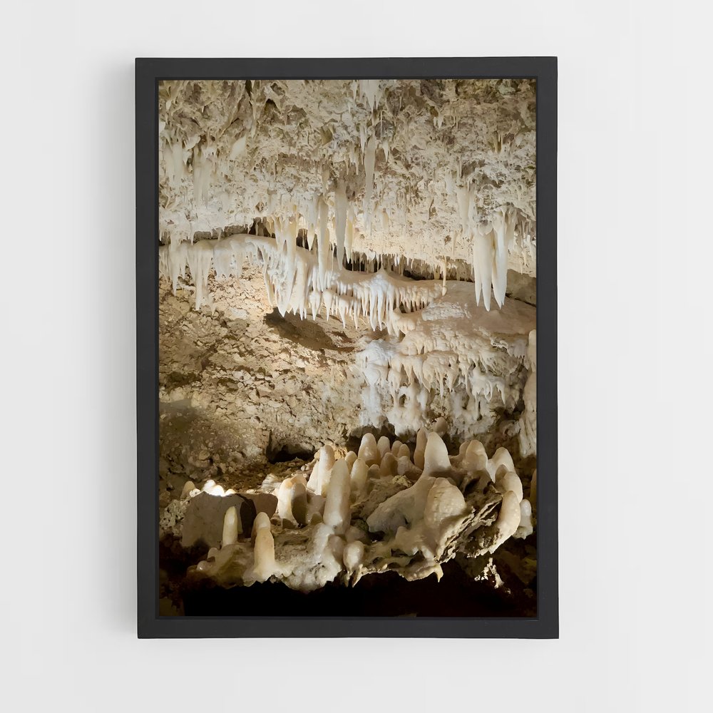 ap-limestone cave-3 cadre Noir