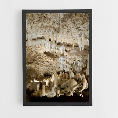 ap-limestone cave-3 cadre Noir