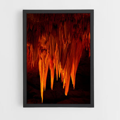 ap-limestone cave-4 cadre Noir