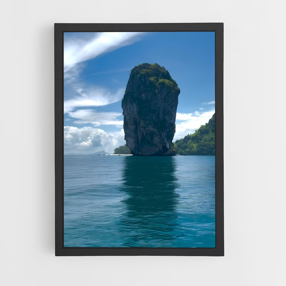 ap-limestone cliff-2 cadre Noir