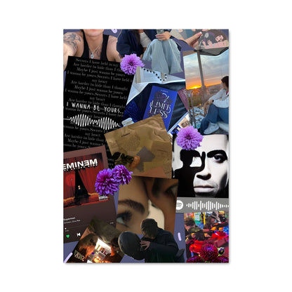 Poster Limitless 26808