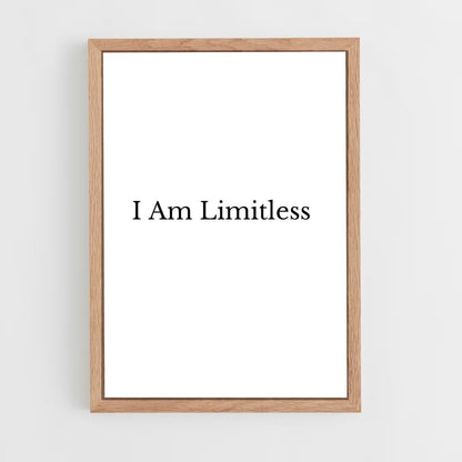 ap-limitless-13 cadre Bois clair