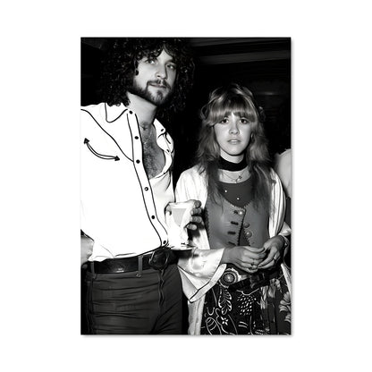 Poster Lindsey buckingham 55653