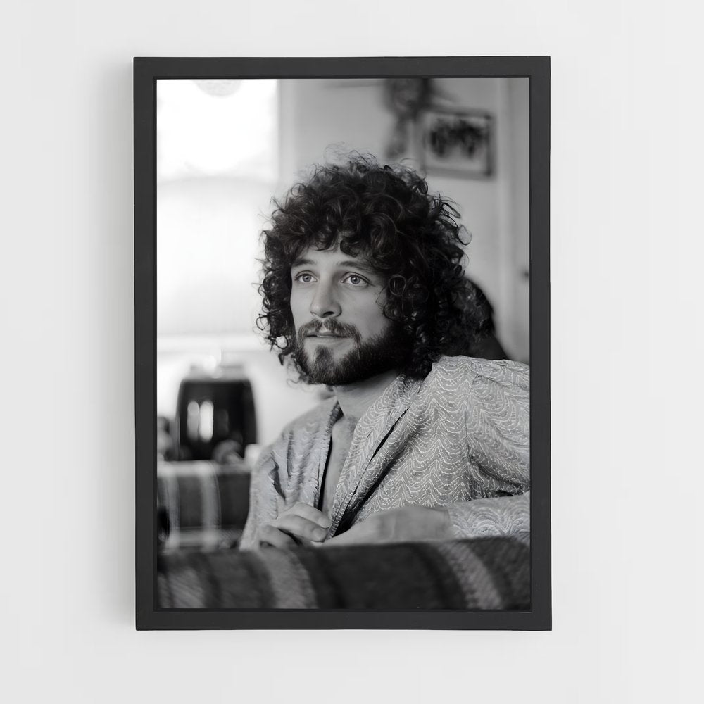 ap-lindsey buckingham-1 cadre Noir