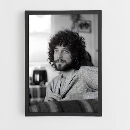 ap-lindsey buckingham-1 cadre Noir