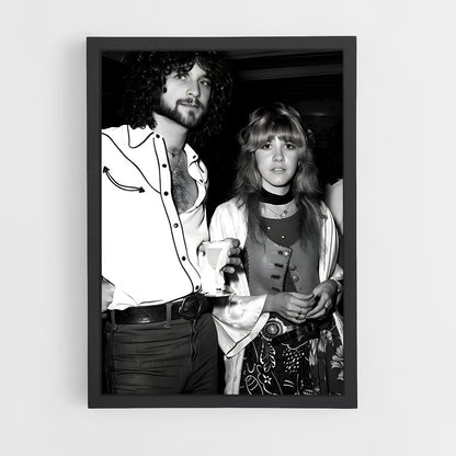 ap-lindsey buckingham-3 cadre Noir