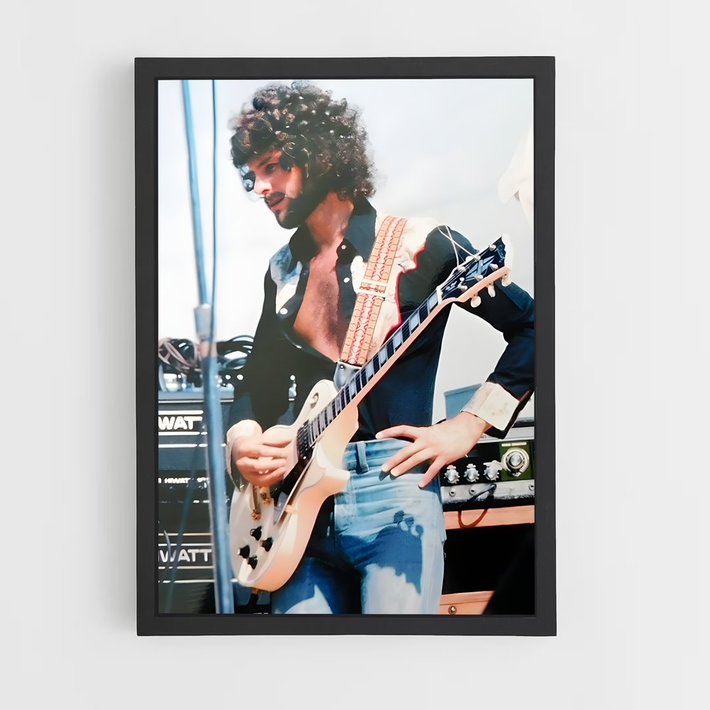 ap-lindsey buckingham-4 cadre Noir