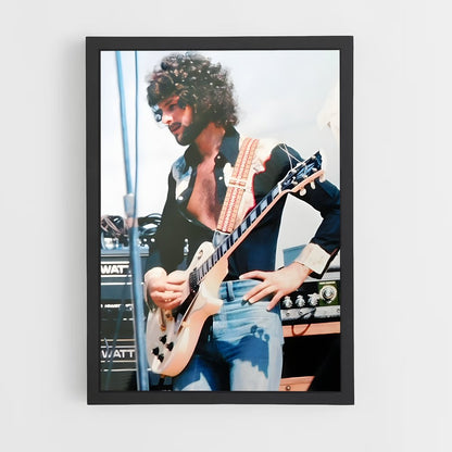 ap-lindsey buckingham-4 cadre Noir