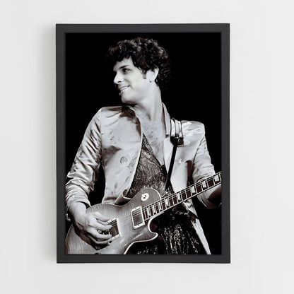 ap-lindsey buckingham-5 cadre Noir