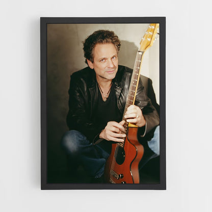 ap-lindsey buckingham-7 cadre Noir
