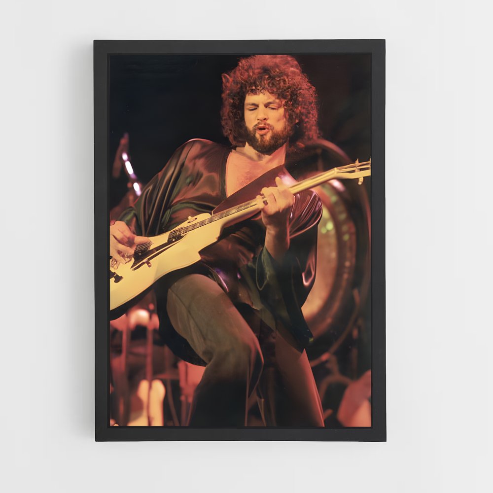 ap-lindsey buckingham-8 cadre Noir