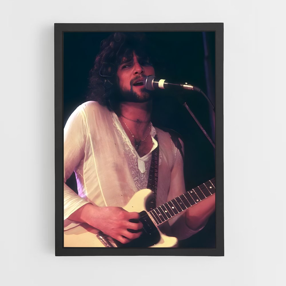 ap-lindsey buckingham-9 cadre Noir