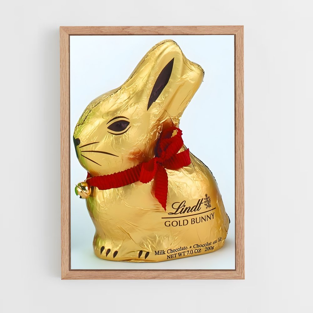 ap-lindt-5 cadre Bois clair