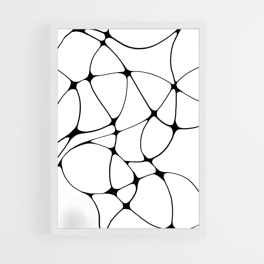 ap-line-3 cadre Blanc