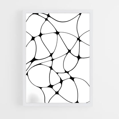 ap-line-3 cadre Blanc