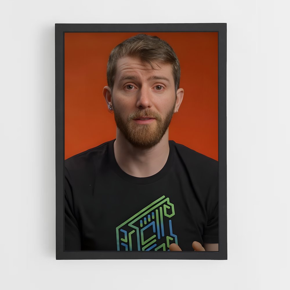 ap-linus tech tips-2 cadre Noir