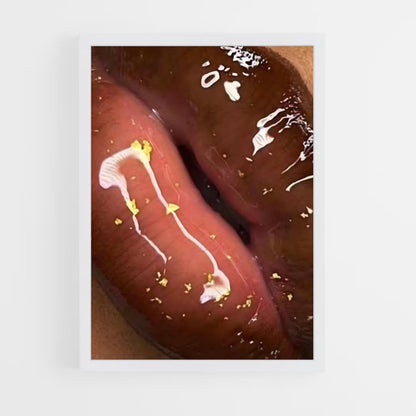 ap-lips-1 cadre Blanc