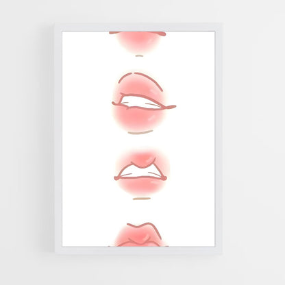 ap-lips-2 cadre Blanc