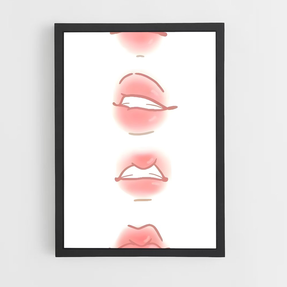 ap-lips-2 cadre Noir